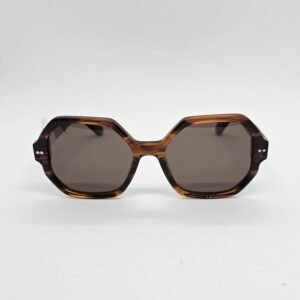 Lenso 611C1 frontal Lenso 611C1