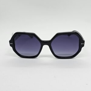 Lenso 611C2 frontal Lenso 611C2