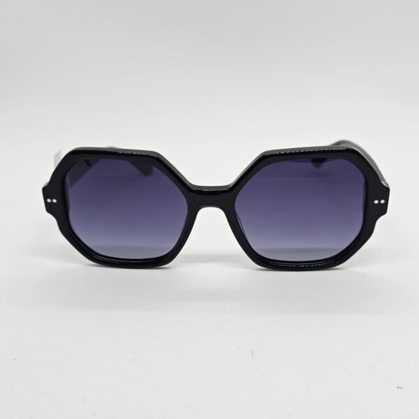 Lenso 611C2 frontal Lenso 611C2