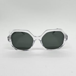 Lenso 611C3 frontal Lenso 611C3