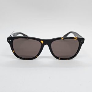 Lenso 612C2 frontal Lenso 612C2