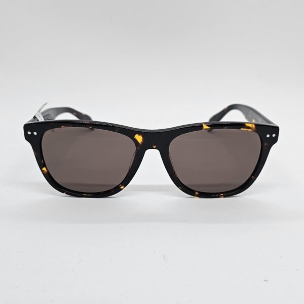 Lenso 612C2 frontal Lenso 612C2