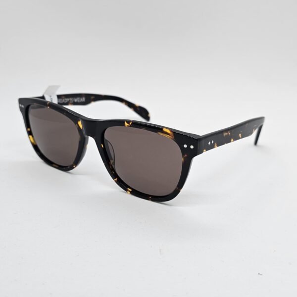 Lenso 612C2 lateral Lenso 612C2