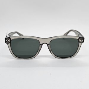 Lenso 612C3 frontal Lenso 612C3