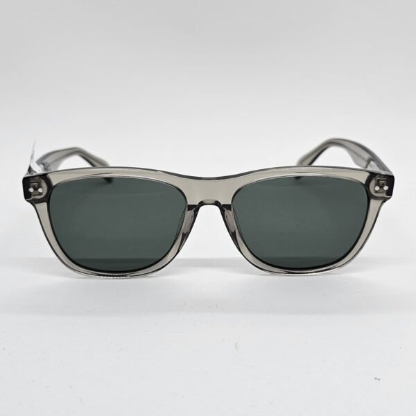 Lenso 612C3 frontal Lenso 612C3