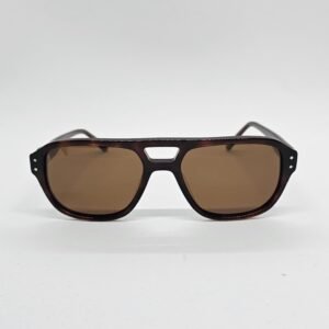 Lenso 613C2 frontal Lenso 613C2