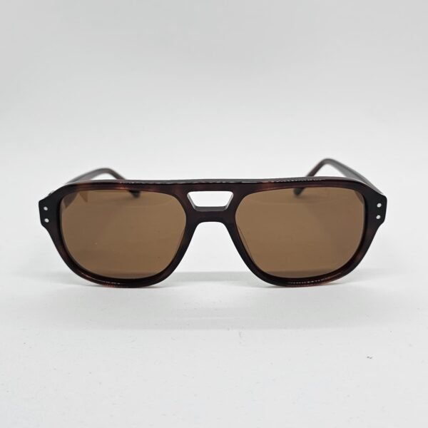 Lenso 613C2 frontal Lenso 613C2