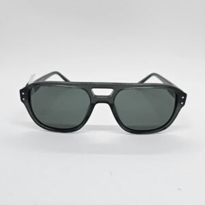 Lenso 613C3 frontal Lenso 613C3