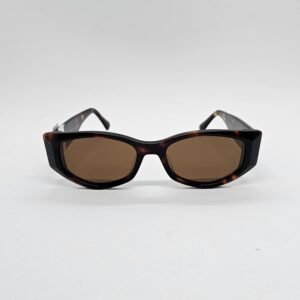 Lenso 614C3 frontal Lenso 614C3