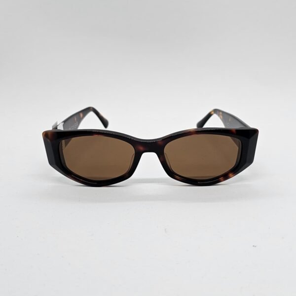 Lenso 614C3 frontal Lenso 614C3