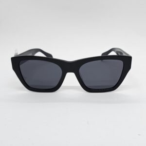 Lenso 615C1 frontal Lenso 615C1