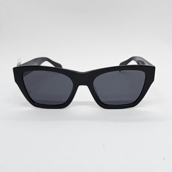 Lenso 615C1 frontal Lenso 615C1