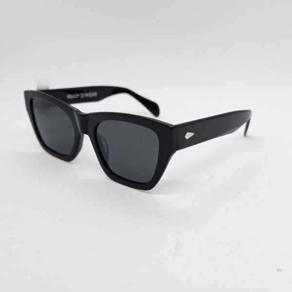 Lenso 615C1 lateral Lenso 615C1