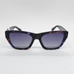 Lenso 615C2 frontal Lenso 615C2