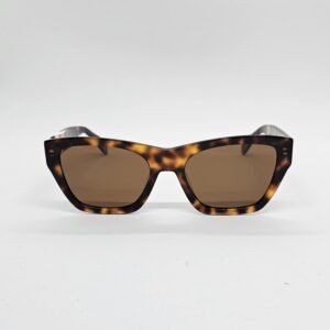 Lenso 615C3 frontal Lenso 615C3