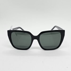 Lenso 616C2 frontal Lenso 616C2