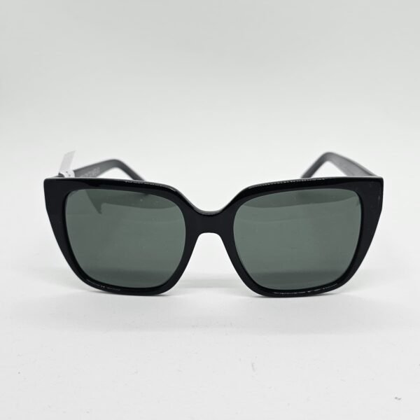 Lenso 616C2 frontal Lenso 616C2