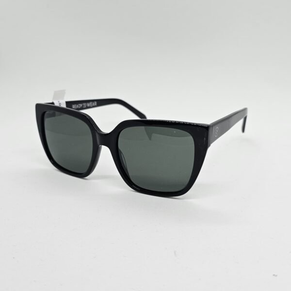 Lenso 616C2 lateral Lenso 616C2