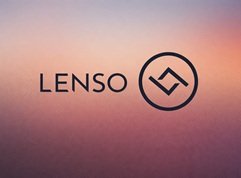 Lenso 51C4