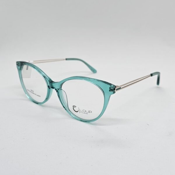 Loup 1005C1 lateral Loup 1005C1