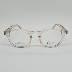 Loup 1006C1 frontal Loup 1006C1