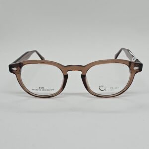 Loup 1006C4 frontal Loup 1006C4