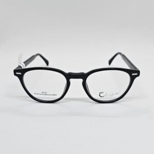 Loup 1007C1 frontal Loup 1007C1