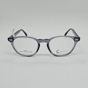 Loup 1007C3 frontal Loup 1007C3