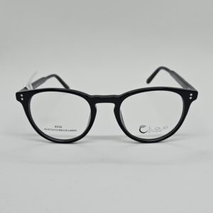 Loup 1008C1 frontal Loup 1008C1