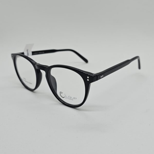 Loup 1008C1 lateral Loup 1008C1