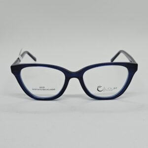 Loup 1015C2 frontal Loup 1015C2