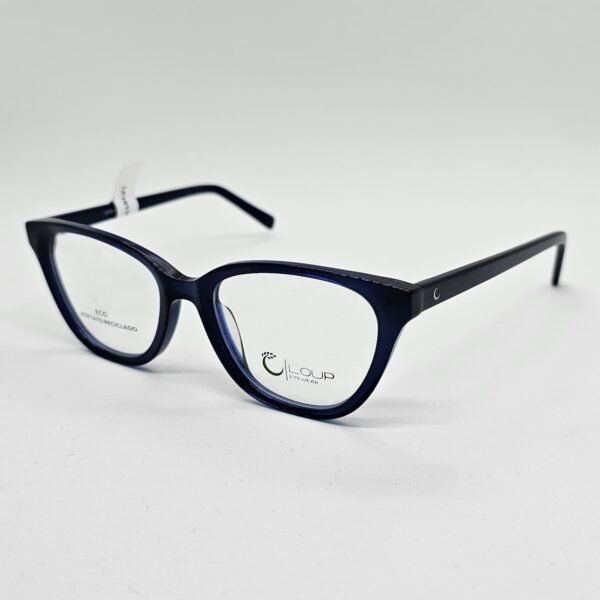 Loup 1015C2 lateral Loup 1015C2