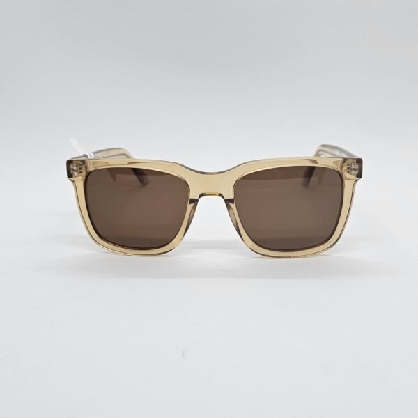 Loup 1325C3 frontal Loup S1325C3