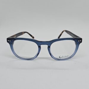 Loup 2000C5 frontal Loup 2000C5