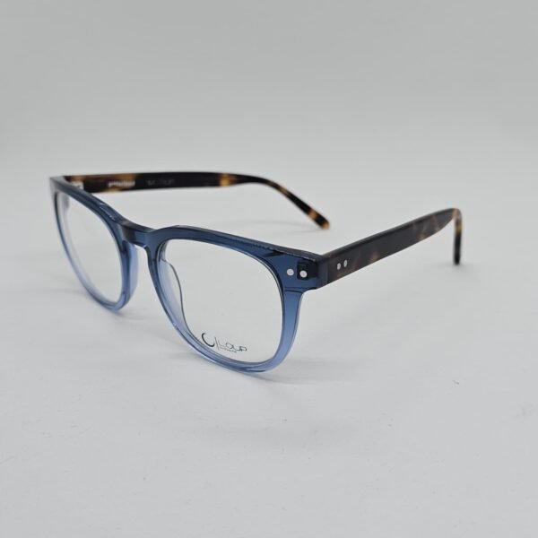 Loup 2000C5 lateral Loup 2000C5