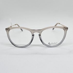 Loup 2001C4 frontal Loup 2001C4