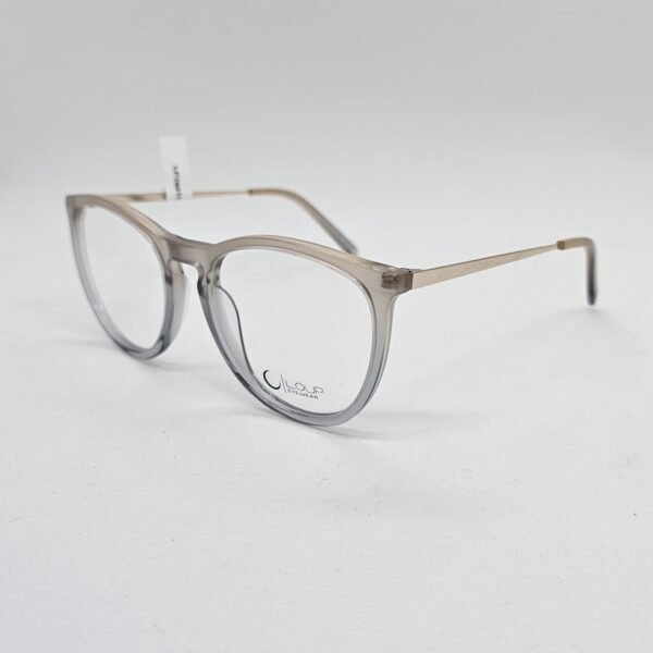 Loup 2001C4 lateral Loup 2001C4