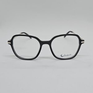 Loup 2005C4 frontal Loup 2005C4