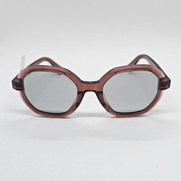 Loup 2015C3 frontal Loup 2015C3