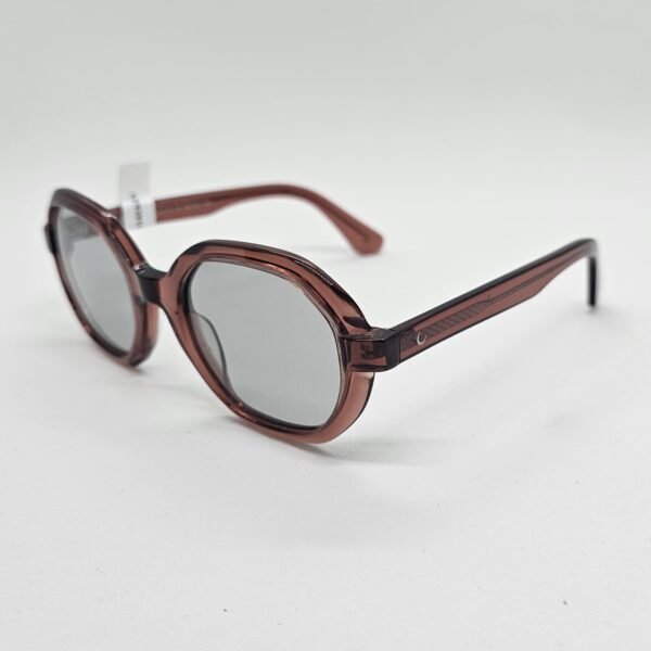 Loup 2015C3 lateral Loup 2015C3