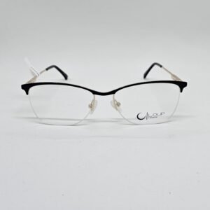 Loup 2310C1 frontal Loup 2310C1