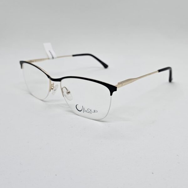 Loup 2310C1 lateral Loup 2310C1