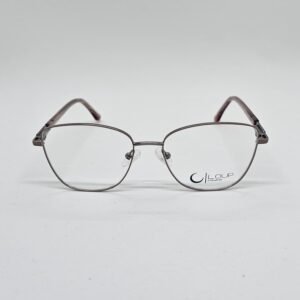 Loup 2321C4 frontal Loup 2321C4