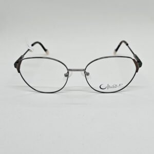 Loup 2327C1 frontal Loup 2327C1