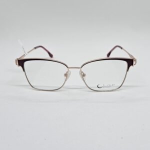 Loup 2402C2 frontal Loup 2402C2