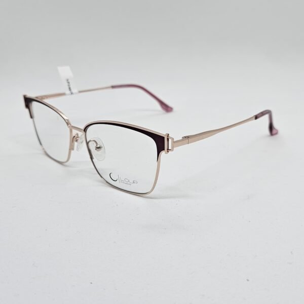 Loup 2402C2 lateral Loup 2402C2