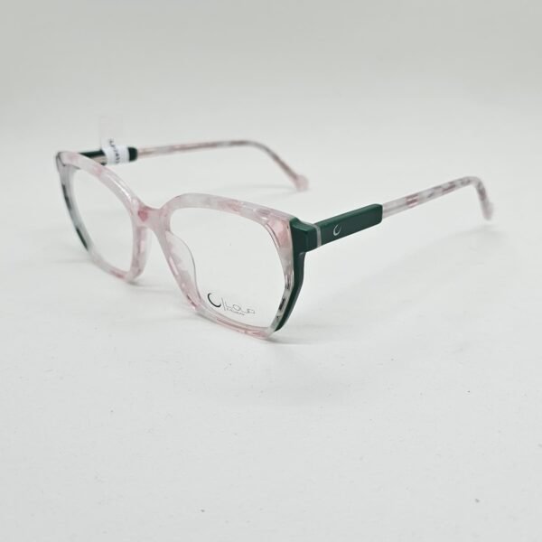 Loup 2411C1 lateral Loup 2411C1