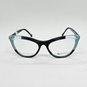 Loup 2415C3 frontal Loup 2415C3