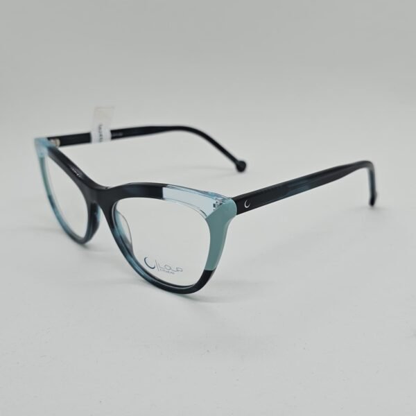 Loup 2415C3 lateral Loup 2415C3