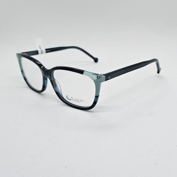 Loup 2416C1 lateral Loup 2416C1